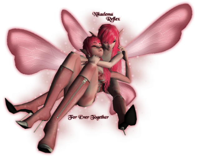 sticker_15102729_36168653