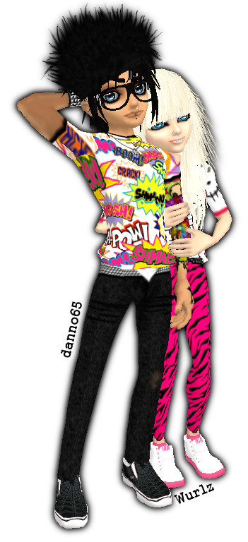 sticker_4117504_36186252