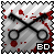 sticker_7812363_24089579