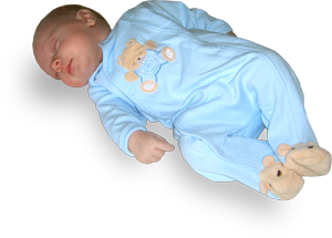 sticker_5877468_8924542