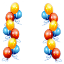 sticker_21657304_41285662