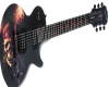 sticker_25097159_34232151