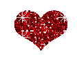 sticker_24747105_39802156