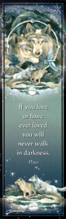 sticker_18939971_38549858