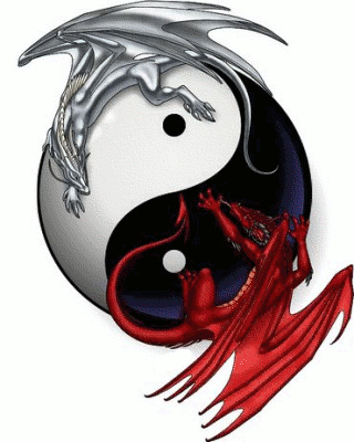 sticker_14338441_18506481