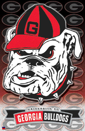 sticker_20143818_40078224