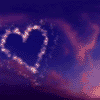 sticker_12303920_28590066