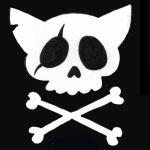 sticker_677755_2554486