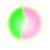 sticker_7841891_25117540
