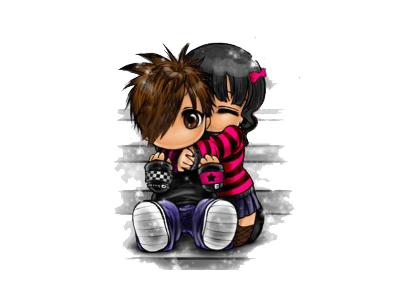 sticker_18604352_28387765