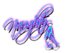 sticker_26167130_42230583