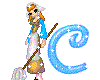 sticker_16916810_24666417