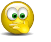 sticker_17823662_34890609