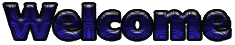 sticker_16510360_38409809