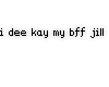 sticker_27556185_38776112
