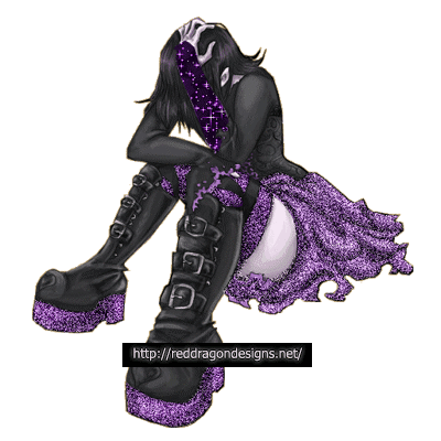 sticker_17796168_23905688