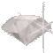 sticker_7012066_37645239