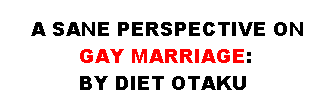 sticker_722726_786497