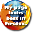 sticker_29543506_40221282