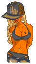 sticker_7893106_34125102