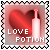 sticker_1197497_22501988
