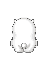 sticker_10678126_16086386
