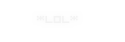 sticker_4126040_38885963