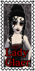 sticker_6195420_33313101