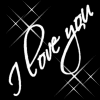 sticker_13258577_40442613