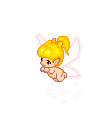 sticker_7670534_23825391