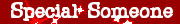 sticker_21907721_41582114