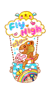 sticker_1897201_24861606