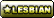 sticker_18924539_32768412