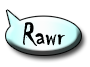 sticker_20418808_32710773