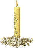 sticker_23344654_34909305