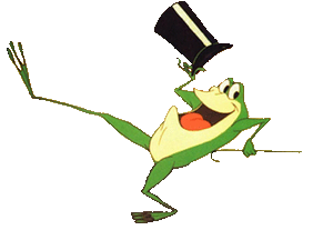 sticker_791853_43566399