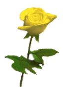 sticker_3282443_35158031