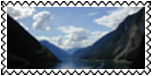 sticker_6195420_39635423