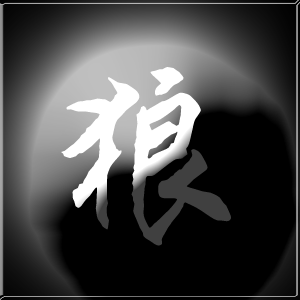 sticker_23318957_35309750