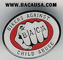 sticker_19612513_32676123