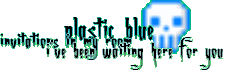 sticker_5358778_17945400