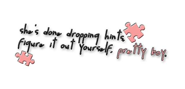 sticker_16874506_24665252