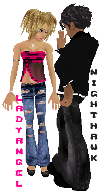 sticker_11104271_14163372