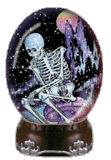 sticker_17746528_34583405