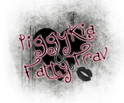 sticker_21056741_34654855