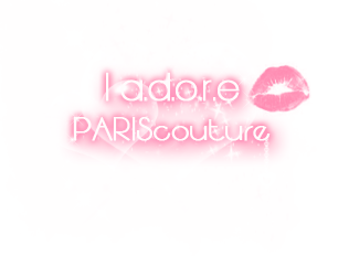 sticker_6364572_38351752