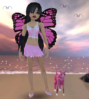 sticker_260780_635893