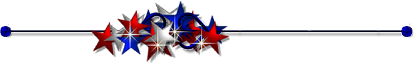 sticker_844334_4425714