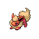 sticker_26404585_40543366
