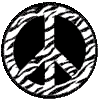 sticker_23845982_38928795